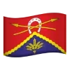 Стикер 42 Rostov Oblast