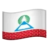 Стикер 15 Rostov Oblast