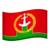 Стикер 39 Rostov Oblast