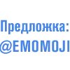 🔵 Эмодзи «Rostov Oblast» для Telegram