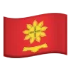 Стикер 51 Rostov Oblast