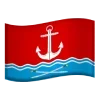 🇷🇺 Эмодзи «Rostov Oblast» для Telegram