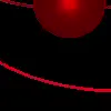 Стикер 10 Rotation