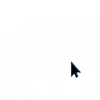 🖱 Эмодзи «Routine» для Telegram