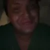 Стикер 58 Слей Girls