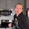 Стикер 44 Слей Girls