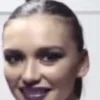 Стикер 16 Слей Girls