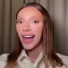 Стикер 13 Слей Girls