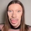 Стикер 14 Слей Girls