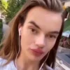 Стикер 26 Слей Girls