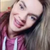 Стикер 38 Слей Girls