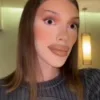 Стикер 59 Слей Girls