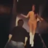 Стикер 49 Слей Girls