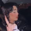 Стикер 27 Слей Girls