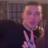Стикер 51 Слей Girls