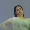 Стикер 41 Слей Girls
