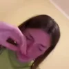 Стикер 21 Слей Girls