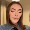 Стикер 60 Слей Girls