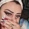 Стикер 18 Слей Girls