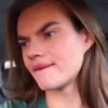 Стикер 37 Слей Girls