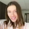 Стикер 36 Слей Girls