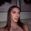 Стикер 54 Слей Girls