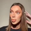 Стикер 29 Слей Girls