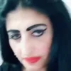 Стикер 31 Слей Girls