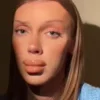 Стикер 23 Слей Girls