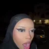 Стикер 39 Слей Girls