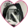 Стикер 50 Лялькинс #random #girl #cute