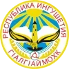 Стикер 21 Субъекты России