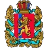 Стикер 35 Субъекты России