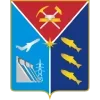 Стикер 42 Субъекты России