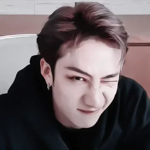 🥴 Стикер «Ru_Ro_2» для Telegram