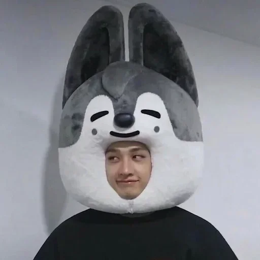 😏 Стикер «Ru_Ro_2» для Telegram