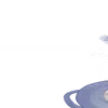 Стикер 36 Жуань Мэй - Honkai Star Rail