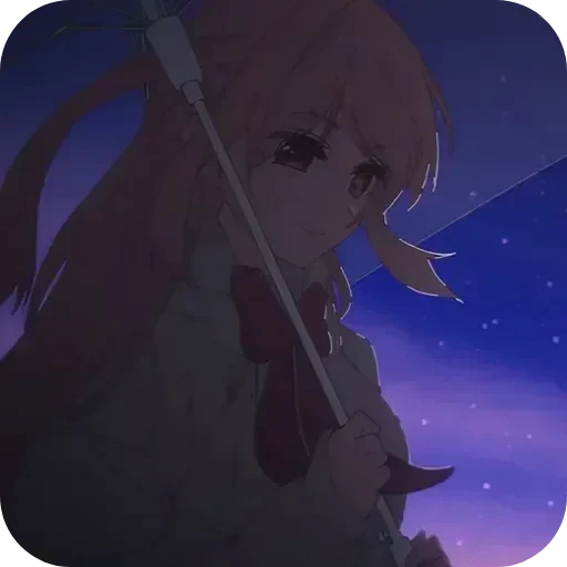 🥺 Стикер «Ru» для Telegram