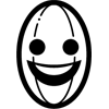 Стикер 3 Rug Adaptive