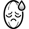 Стикер 39 Rug Adaptive