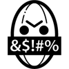 Стикер 10 Rug Adaptive