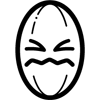 Стикер 52 Rug Adaptive
