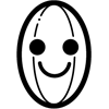 Стикер 4 Rug Adaptive