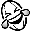 Стикер 48 Rug Adaptive