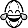 Стикер 47 Rug Adaptive