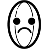 Стикер 13 Rug Adaptive