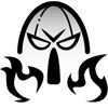 Стикер 9 Rug Adaptive
