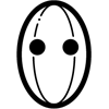 Стикер 54 Rug Adaptive