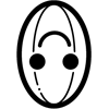 Стикер 6 Rug Adaptive