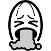 Стикер 53 Rug Adaptive